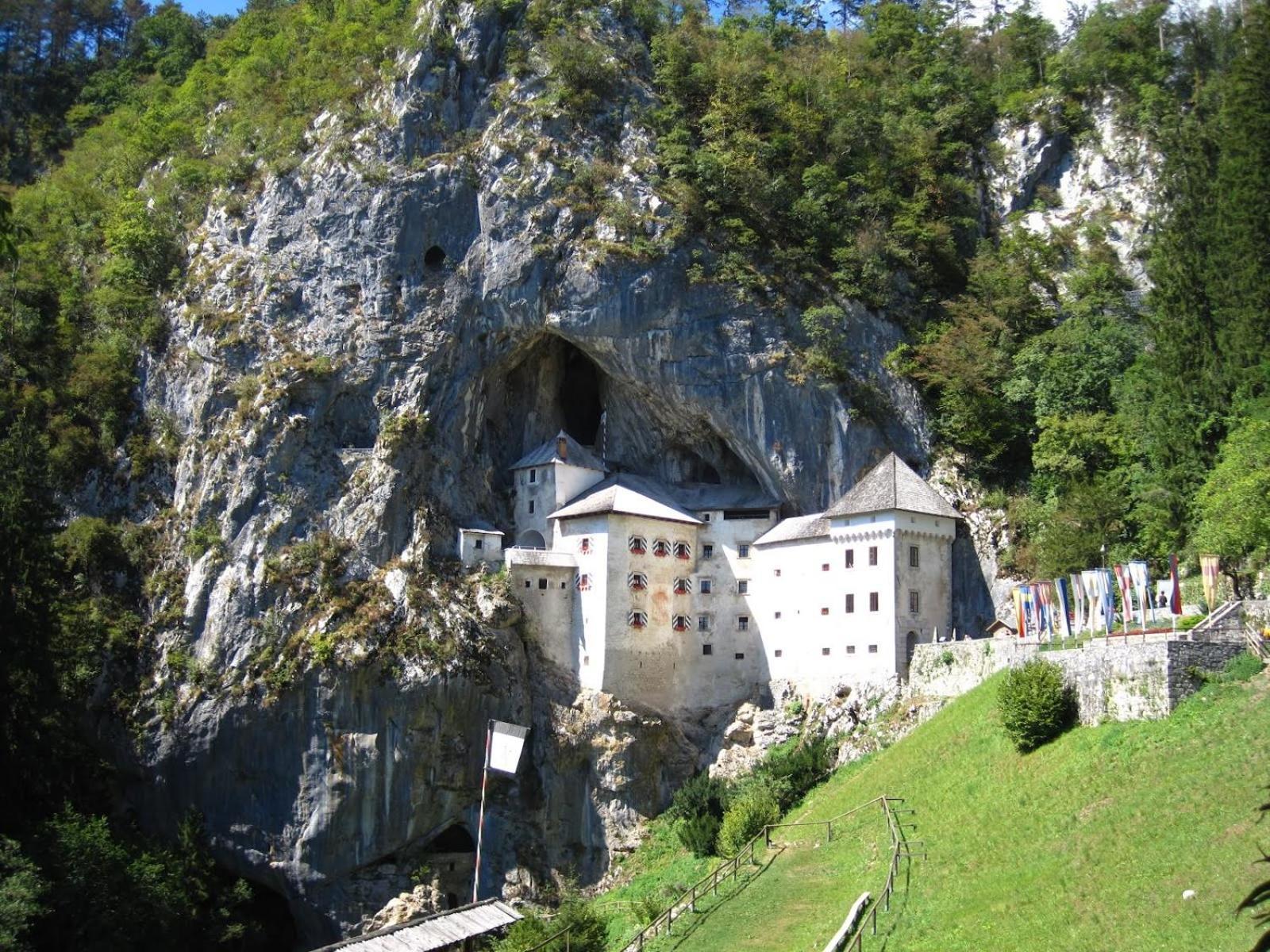 Haus Alexandra Apartment Bled Kültér fotó