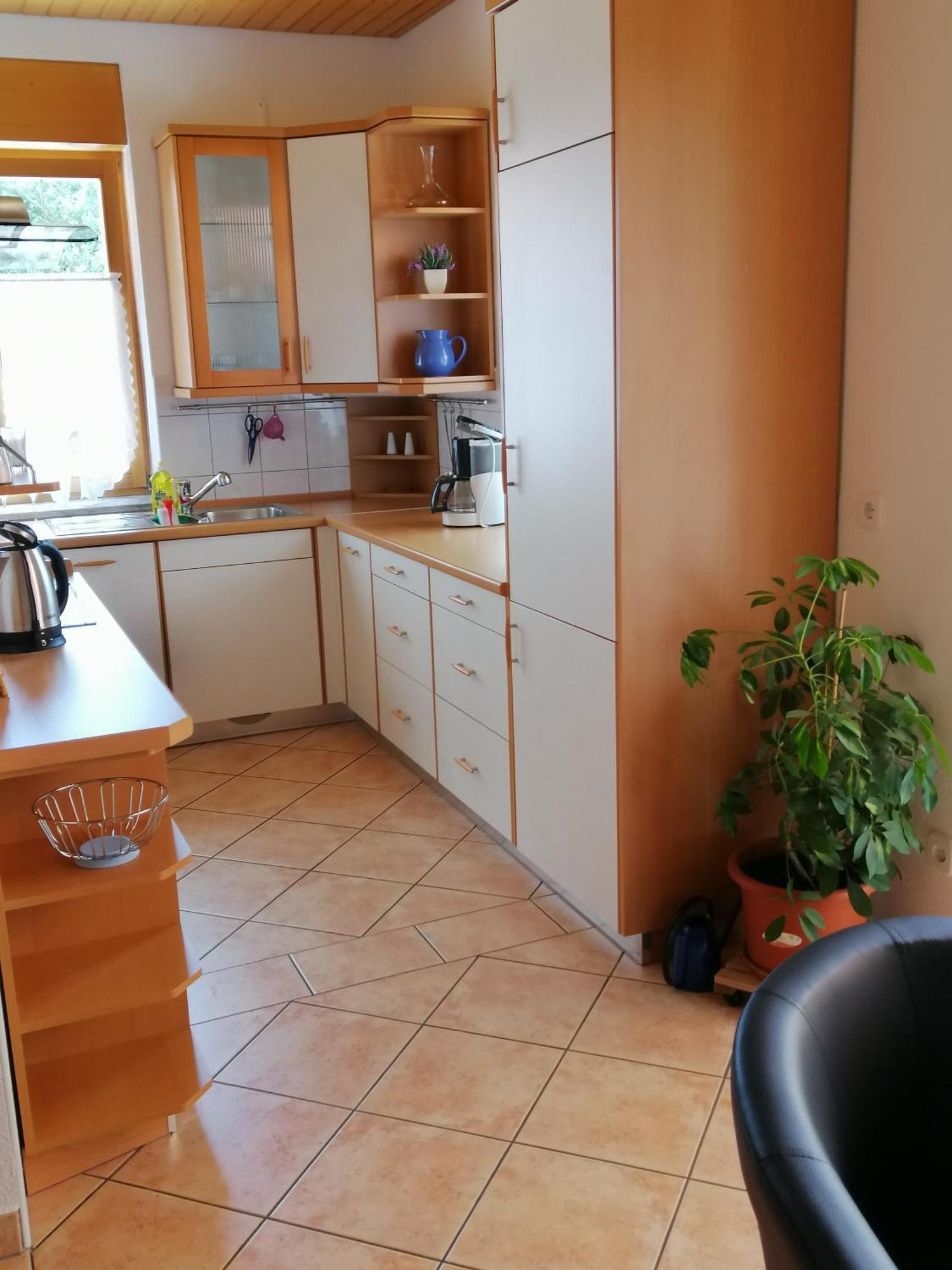 Haus Alexandra Apartment Bled Kültér fotó